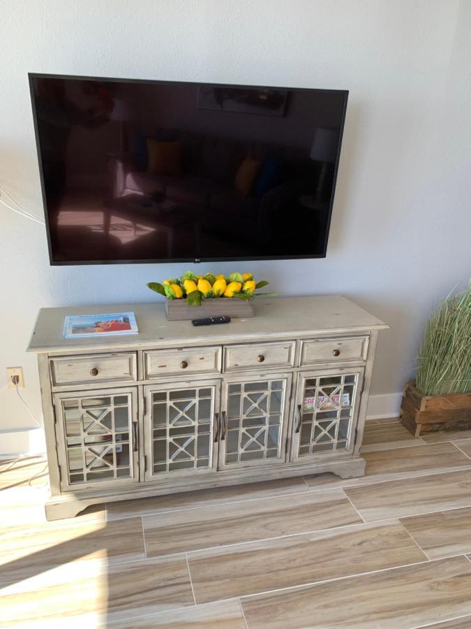 Absolute Beach Pet Friendly Myrtle Beach Eksteriør bilde